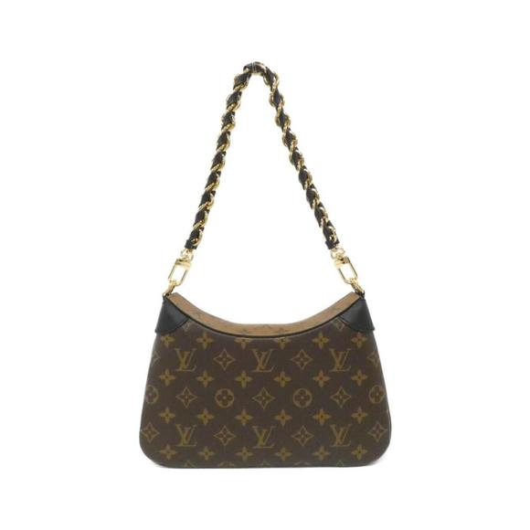 Louis Vuitton Tweeny Shoulder Bag Monogram - Picture 2 of 7
